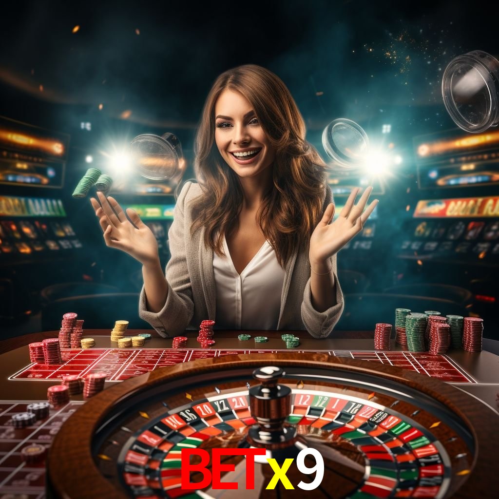 betx9 -  - cassino betx9
