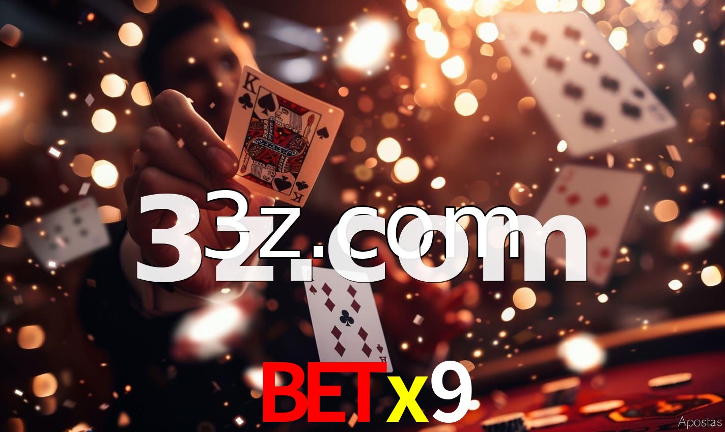 Casino Online betx9.COM | Os Melhores Slots no Brasil