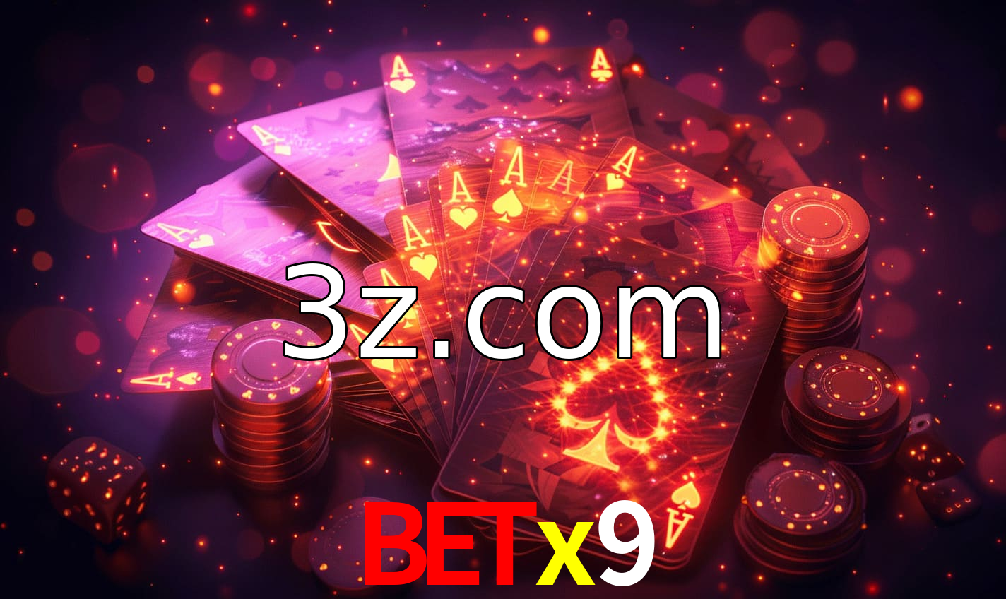 Login no Cassino Online betx9.com