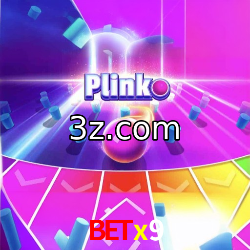 Plinko
