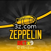 Zeppelin