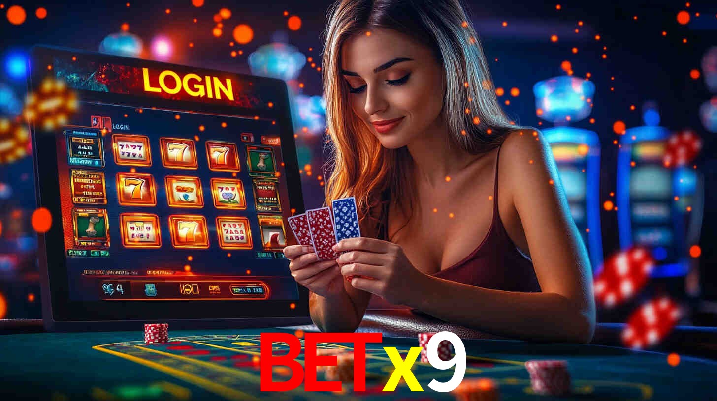 Dominando Estratégias de Jogo: Táticas para Vencer