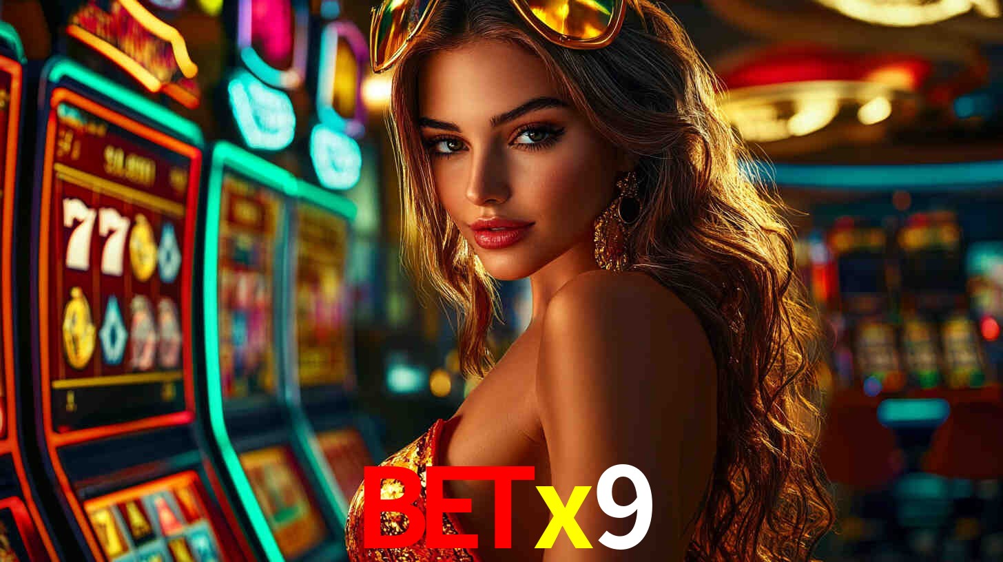 betx9,cassino betx9