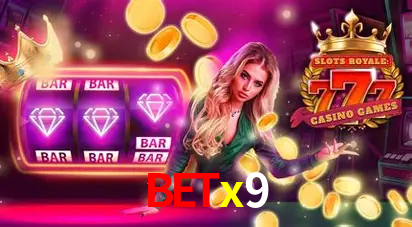 A Ascensão dos Esportes Eletrônicos: Um Novo Paradigma no Entretenimento