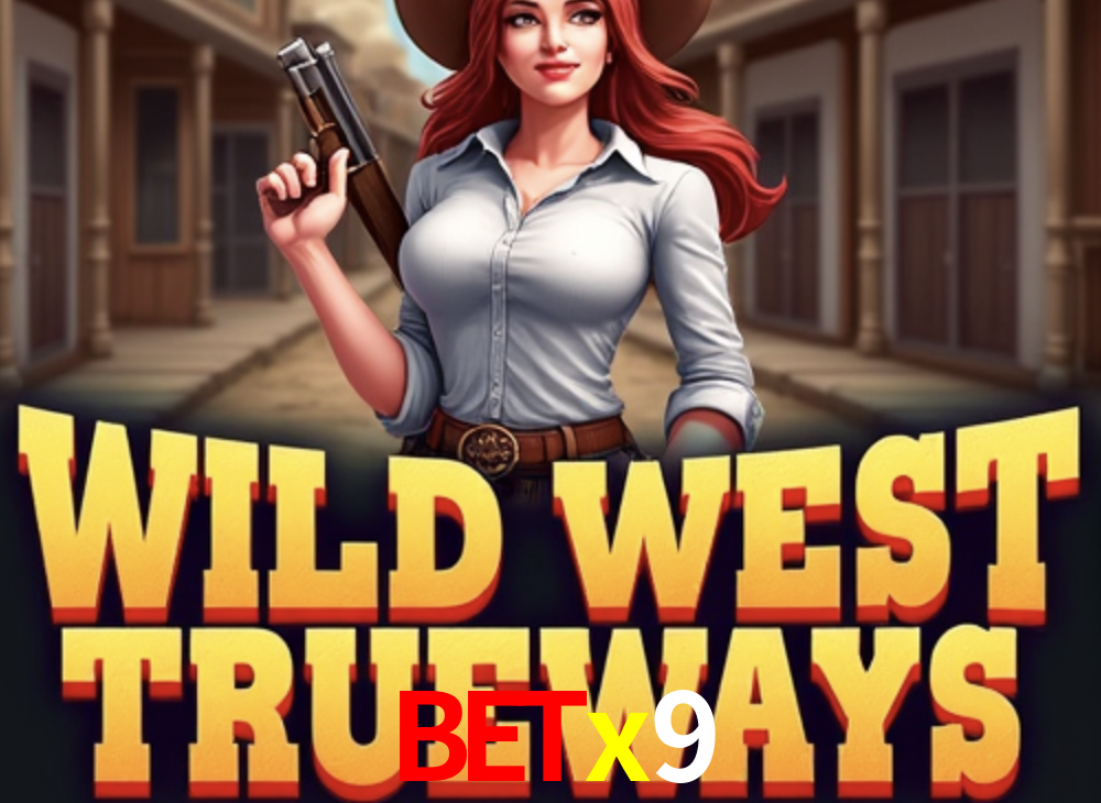 Games Directory betx9