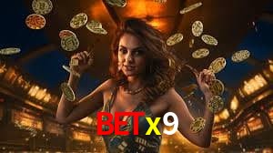 Football Betting betx9