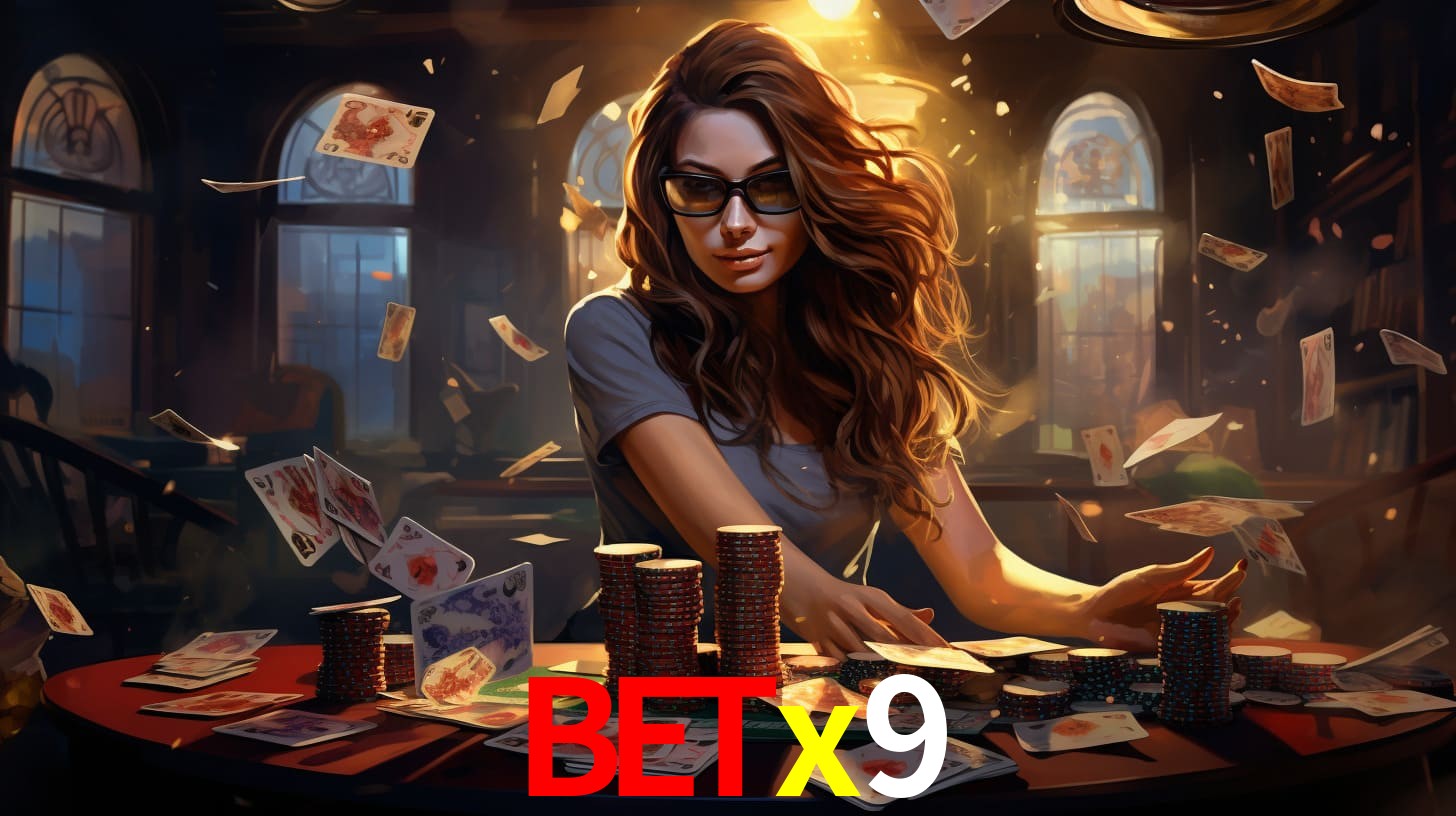 Daily Bonuses betx9