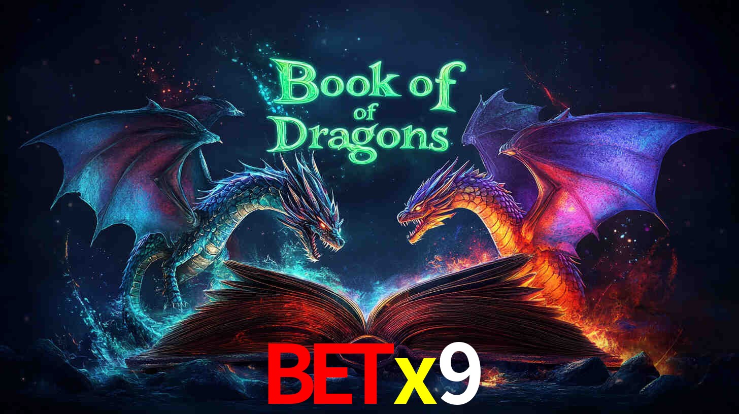 Bônus Diários betx9