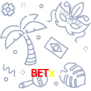 PIX Instantâneo betx9