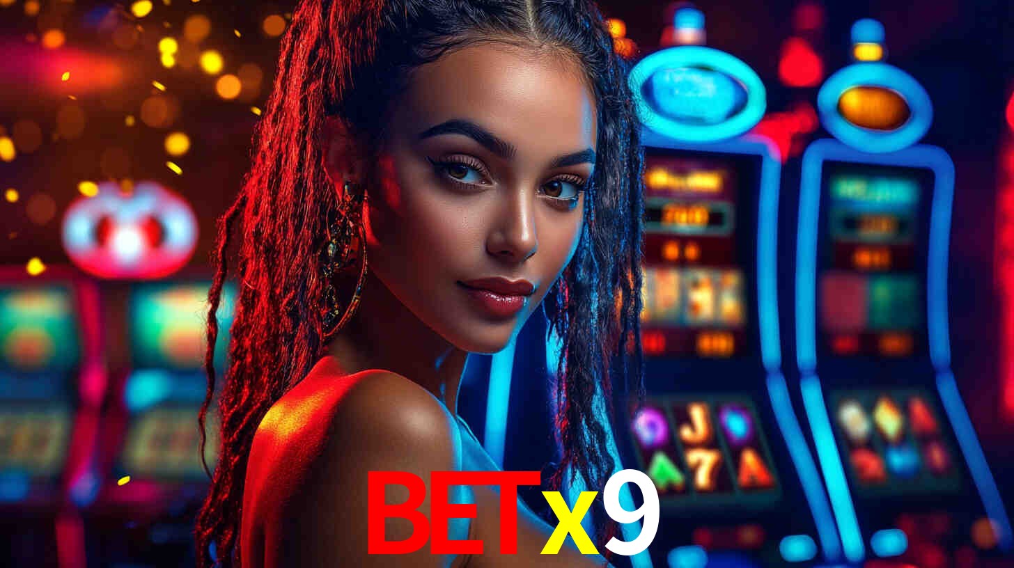 Apostas de Basquete betx9