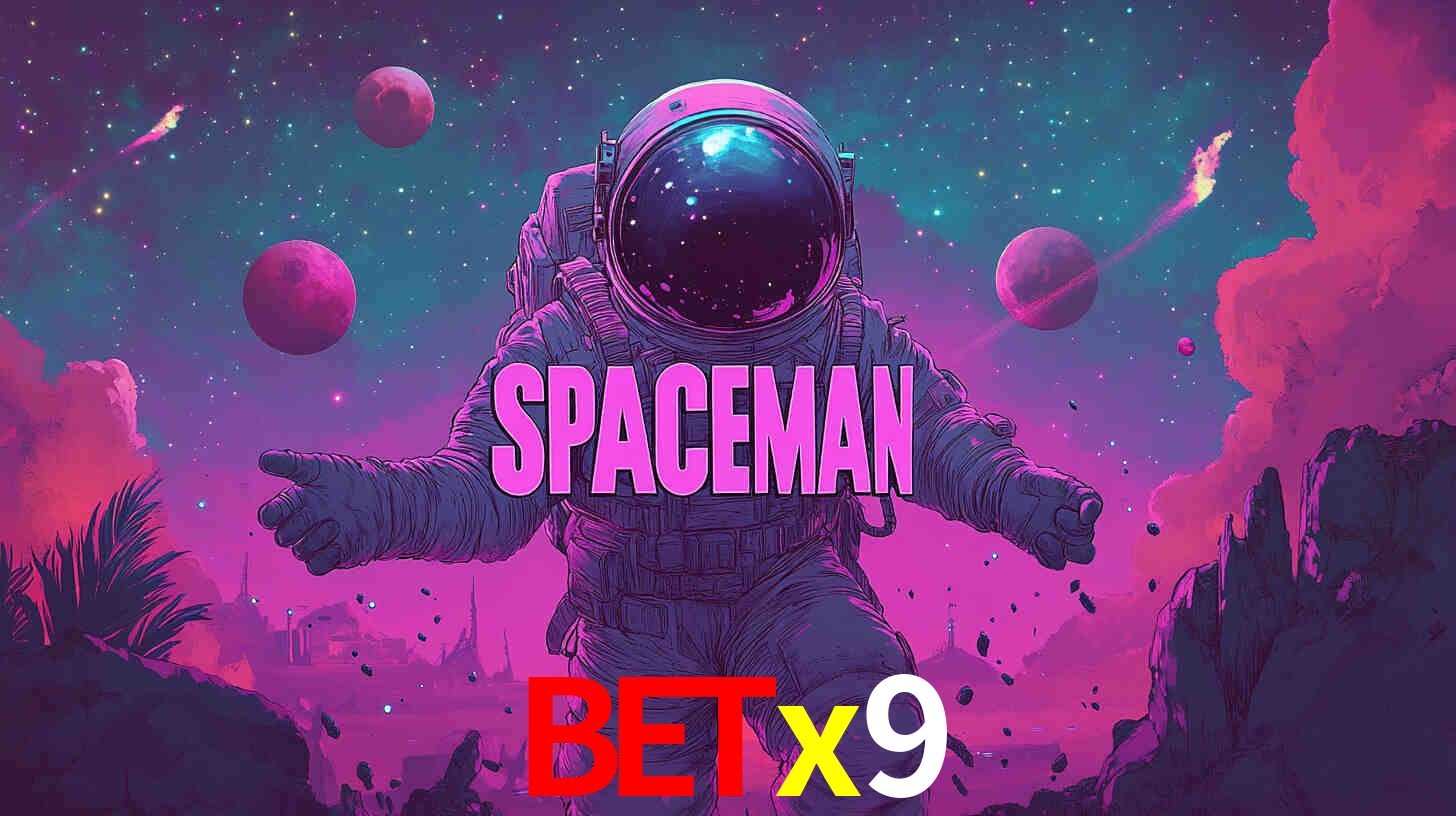 Casino Ao Vivo betx9