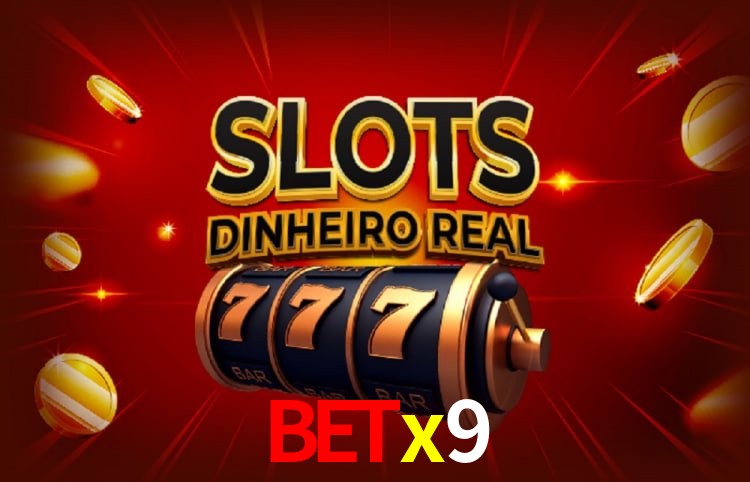 Descubra a Essência do betx9: Nossa História e Compromissos