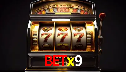 A Emoção da Loteria na betx9: Uma Chance de Mudança de Vida