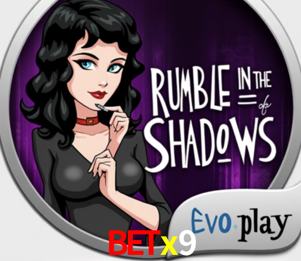 Game Providers betx9